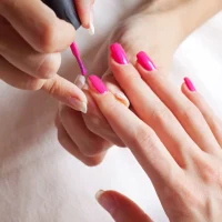 MANICURA-COMPLETA