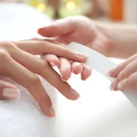 MANICURA-SIN-ESMALTADO-1024x1024